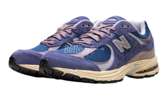New Balance 2002R Dream State