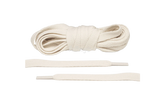 Sail Nike Dunk Low Replacement Shoelaces