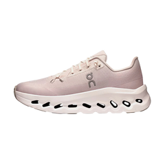 On Running Cloudtilt Pearl Fade (W)