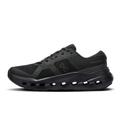 On Running Cloudrunner 3 Black (W)