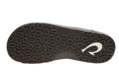 Ohana