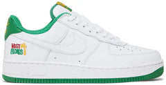 Nike Air Force 1 Low Retro QS West Indies (2022)