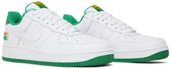 Nike Air Force 1 Low Retro QS West Indies (2022)