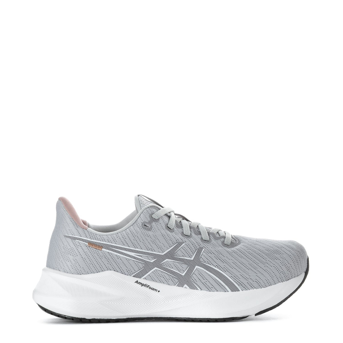 Versablast 4 - Womens