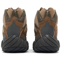 adidas Yeezy 500 High Taupe Black