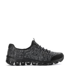 Glide Step - Womens