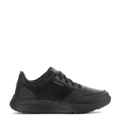 Elloree Bluffton SR - Womens