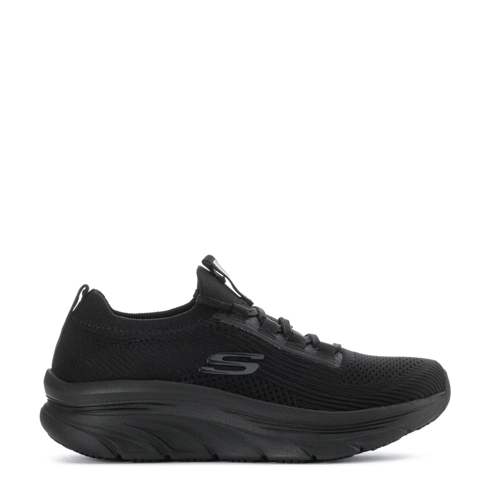 D'Lux Walker Ozema SR - Womens