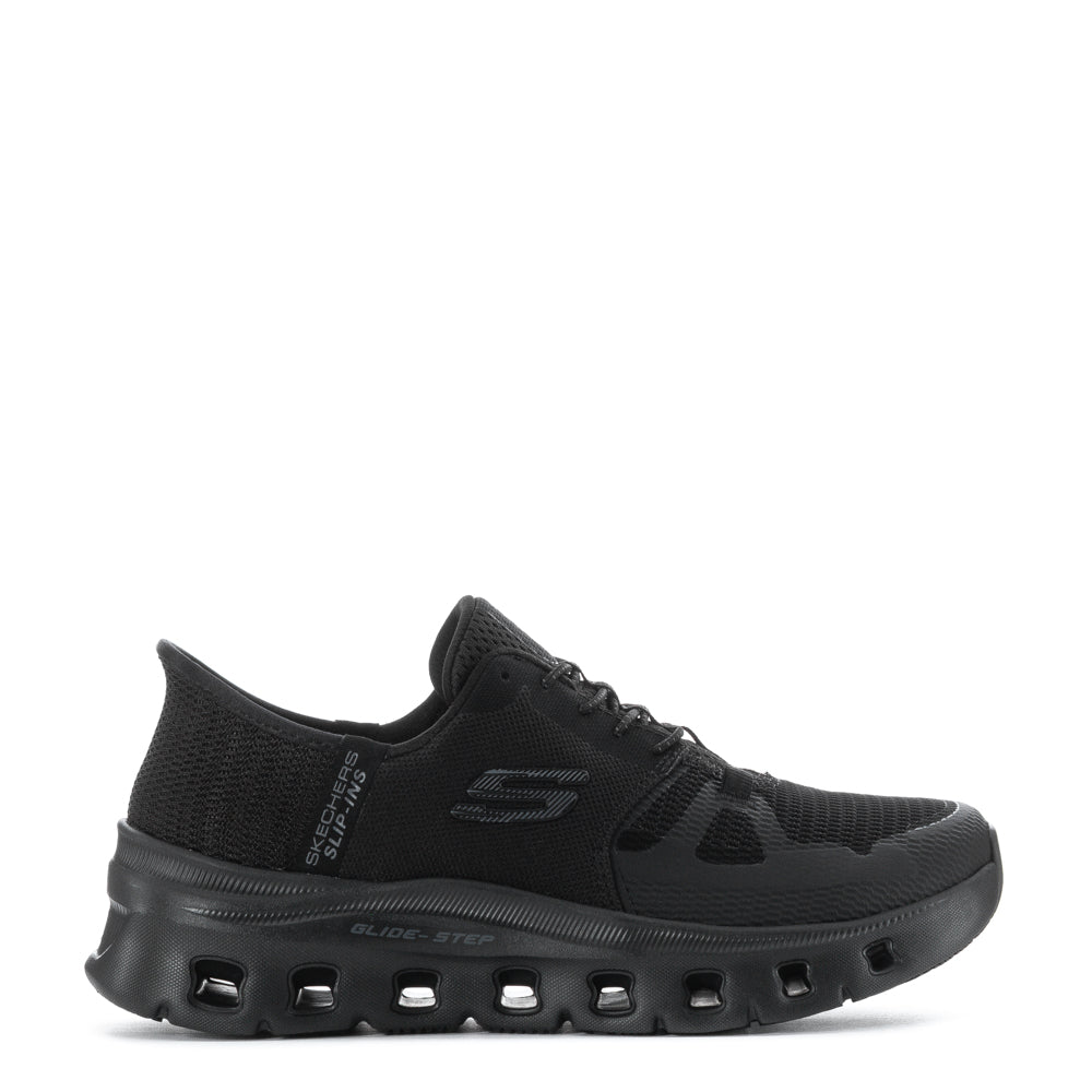 Glide Step Pro Slip Resistant - Womens