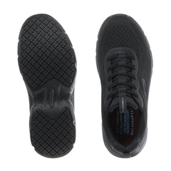 Skech-Air Ventura SR - Womens