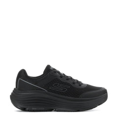 Max Cushioning Endeavour SR - Womens