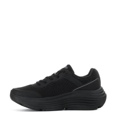 Max Cushioning Endeavour SR - Womens