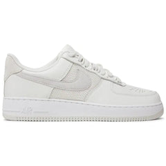 Nike Air Force 1 Low SP Slam Jam White
