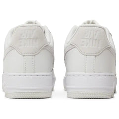 Nike Air Force 1 Low SP Slam Jam White