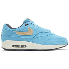 Nike Air Max 1 Baltic Blue