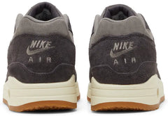 Nike Air Max 1 Crepe Soft Grey