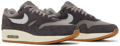 Nike Air Max 1 Crepe Soft Grey