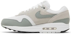 Nike Air Max 1 SC Mica Green