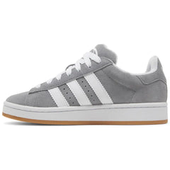 Adidas Campus 00s Grey Gum (GS)