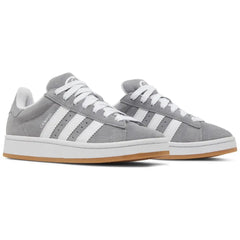 Adidas Campus 00s Grey Gum (GS)