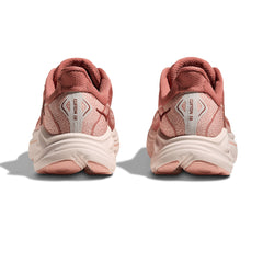 Hoka One One Clifton 10 Blush Rose Latte (W)