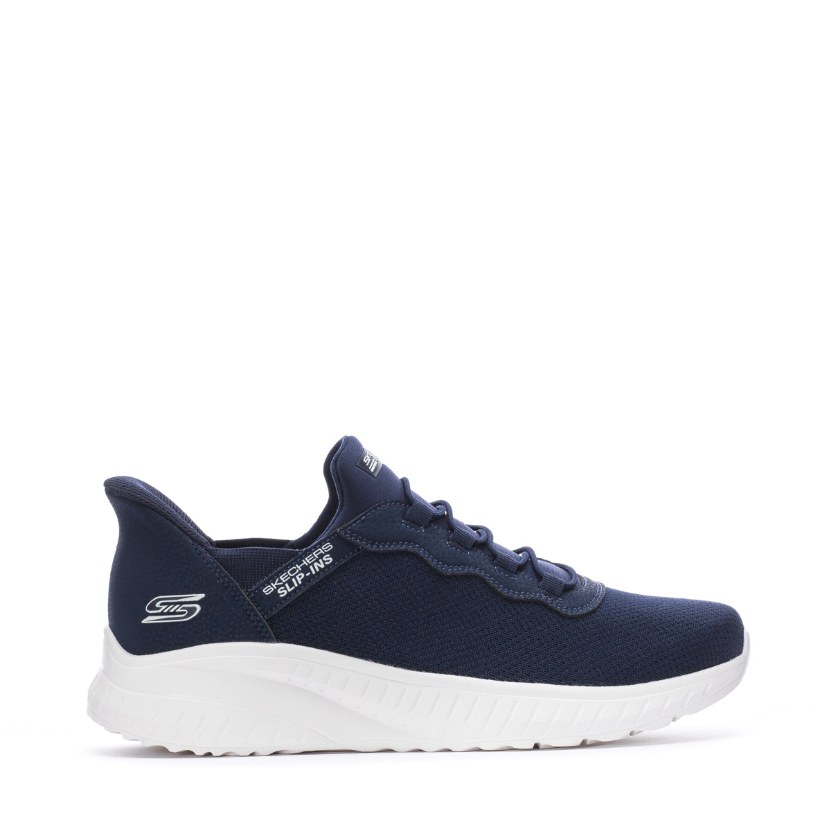 Bobs Squad Chaos Daily Hype Slip-Ins - Mens