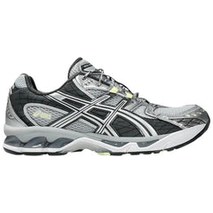 ASICS Gel-Nimbus 10.1 Piedmont Grey Graphite Grey