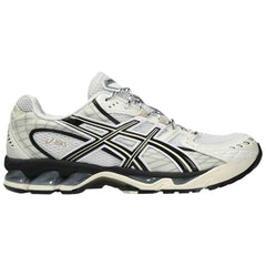 ASICS Gel-Nimbus 10.1 White Ivory