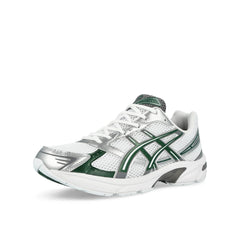 ASICS Gel-1130 White Forest Night