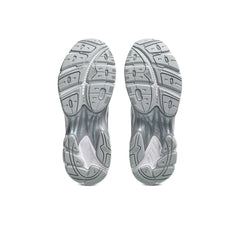 ASICS GT-2160 White Pure Silver