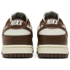 Nike Dunk Low Cacao Wow (W)