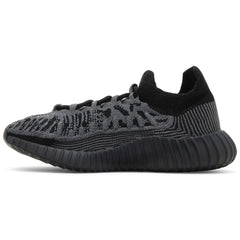 adidas Yeezy 350 V2 CMPCT Slate Onyx