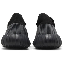 adidas Yeezy 350 V2 CMPCT Slate Onyx