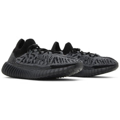 adidas Yeezy 350 V2 CMPCT Slate Onyx