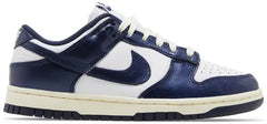 Nike Dunk Low PRM Vintage Navy (W)