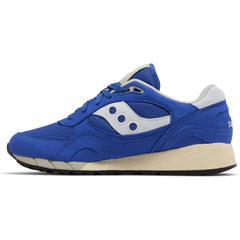 Shadow 6000 Premium Blue White