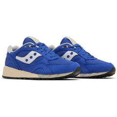Shadow 6000 Premium Blue White