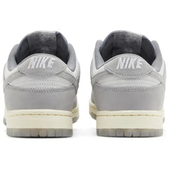 Nike Dunk Low Cool Grey Football Grey (W)