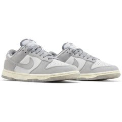 Nike Dunk Low Cool Grey Football Grey (W)