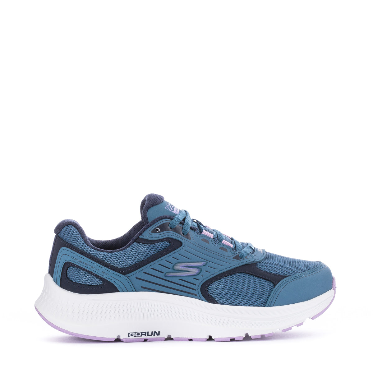 Go Run Consistent Wide 2.0 - Womens