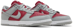 Nike Dunk Low QS CO.JP Reverse Ultraman