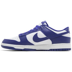 Nike Dunk Low Concord