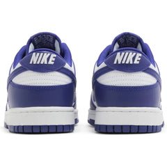 Nike Dunk Low Concord