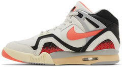 Nike Air Tech Challenge II Hot Lava (2024)