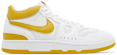 Nike Mac Attack QS SP Lemon Venom