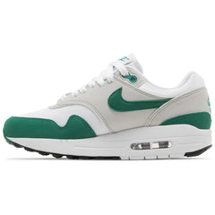 Nike Air Max 1 '87 Big Bubble Malachite (W)