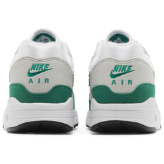 Nike Air Max 1 '87 Big Bubble Malachite (W)