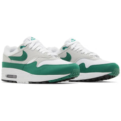 Nike Air Max 1 '87 Big Bubble Malachite (W)
