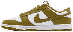Nike Dunk Low Pacific Moss