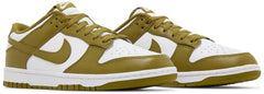 Nike Dunk Low Pacific Moss